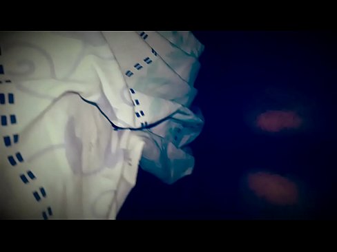 ❤️ എന്റെ എക്സ്ക്ലൂസീവ് പൂസി! എക്കാലത്തെയും മികച്ച ഭാര്യ! വേശ്യകൾ അശ്ലീലത്തിൽ ml.tubsexercom.ru ❌