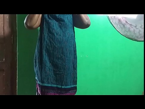 ❤️ അമ്മ ചോളം ഉപയോഗിക്കുന്നു. വേശ്യകൾ അശ്ലീലത്തിൽ ml.tubsexercom.ru ❌