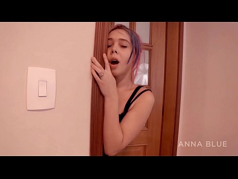 ❤️ ഞാൻ എന്റെ സഹോദരന്റെ അടുത്തേക്ക് മടങ്ങി. ഞാൻ അവന്റെ കാമുകിയുമായി ലൈംഗിക ബന്ധത്തിൽ ഏർപ്പെട്ടു. ലെസ്ബിയൻ തിരിച്ചടവ്. വേശ്യകൾ അശ്ലീലത്തിൽ ml.tubsexercom.ru ❌