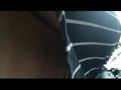 ❤️ പാന്റീസില്ലാതെ കറുത്ത നിറത്തിലുള്ള പെൺകുട്ടി, ഭാഗം 2 വേശ്യകൾ അശ്ലീലത്തിൽ ml.tubsexercom.ru ❌